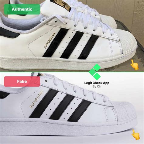 fake adidas brand|adidas genuine products.